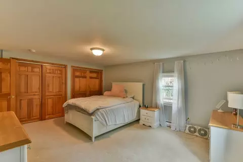 16 Mill Rd, Dudley, MA 01571 photo 37