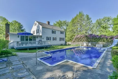16 Mill Rd, Dudley, MA 01571 photo 10