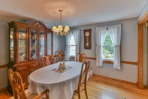 16 Mill Rd, Dudley, MA 01571 photo 22