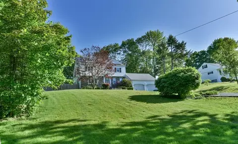 16 Mill Rd, Dudley, MA 01571 photo 5