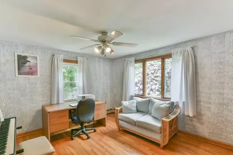 16 Mill Rd, Dudley, MA 01571 photo 28