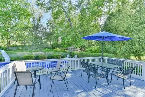 16 Mill Rd, Dudley, MA 01571 photo 7