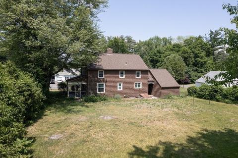 41 Cooley Dr, Longmeadow, MA 01106 photo 3
