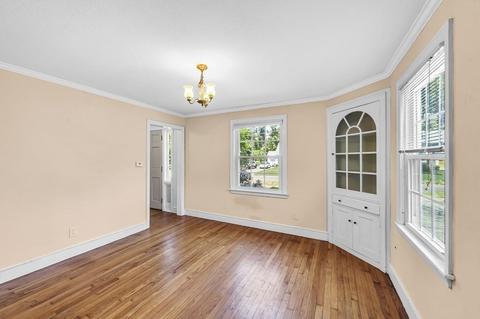 41 Cooley Dr, Longmeadow, MA 01106 photo 15