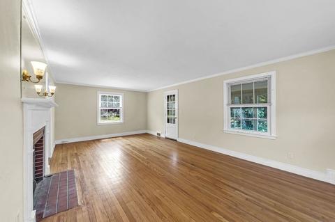 41 Cooley Dr, Longmeadow, MA 01106 photo 20