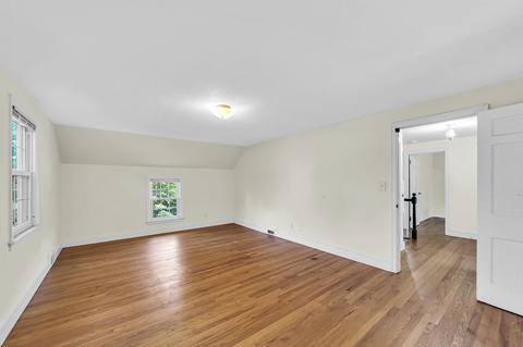 41 Cooley Dr, Longmeadow, MA 01106 photo 22