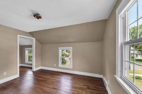 41 Cooley Dr, Longmeadow, MA 01106 photo 24