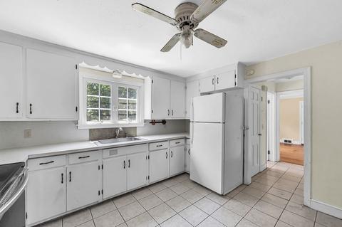 41 Cooley Dr, Longmeadow, MA 01106 photo 11