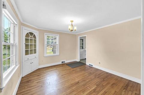 41 Cooley Dr, Longmeadow, MA 01106 photo 16