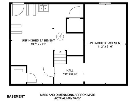 41 Cooley Dr, Longmeadow, MA 01106 photo 28