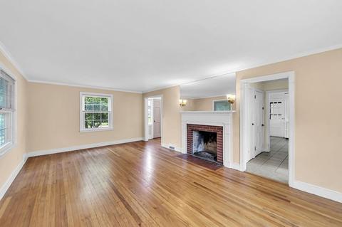 41 Cooley Dr, Longmeadow, MA 01106 photo 19