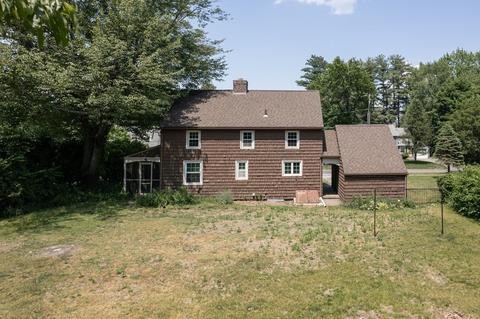 41 Cooley Dr, Longmeadow, MA 01106 photo 2