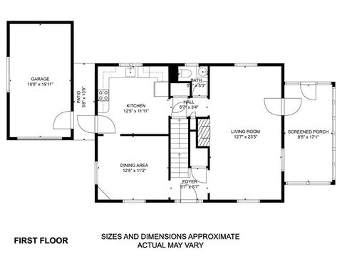 41 Cooley Dr, Longmeadow, MA 01106 photo 29