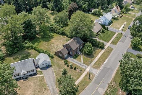 41 Cooley Dr, Longmeadow, MA 01106 photo 6