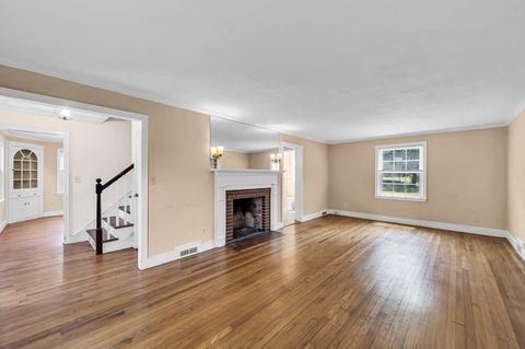 41 Cooley Dr, Longmeadow, MA 01106 photo 17