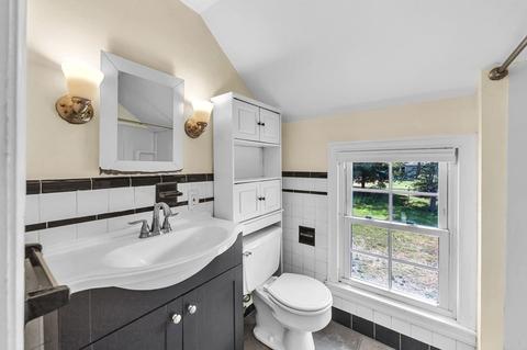 41 Cooley Dr, Longmeadow, MA 01106 photo 26