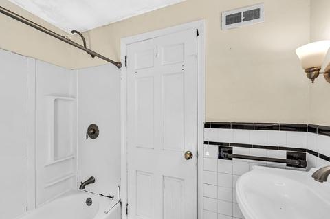 41 Cooley Dr, Longmeadow, MA 01106 photo 27