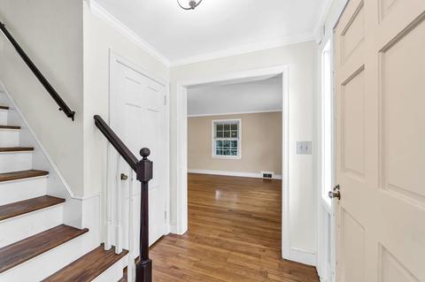 41 Cooley Dr, Longmeadow, MA 01106 photo 21