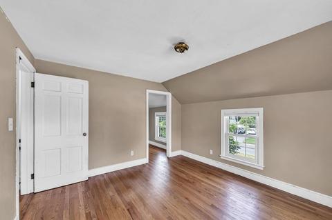 41 Cooley Dr, Longmeadow, MA 01106 photo 25