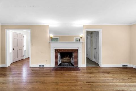 41 Cooley Dr, Longmeadow, MA 01106 photo 18