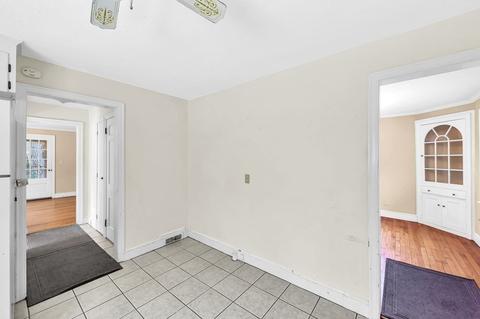 41 Cooley Dr, Longmeadow, MA 01106 photo 14