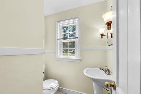 41 Cooley Dr, Longmeadow, MA 01106 photo 13