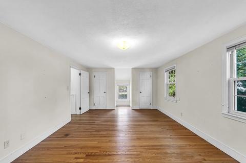 41 Cooley Dr, Longmeadow, MA 01106 photo 23