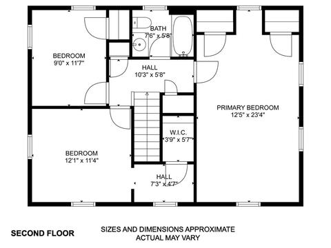 41 Cooley Dr, Longmeadow, MA 01106 photo 30