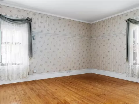 538 Hanover St, Fall River, MA 02720 photo 29