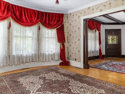 538 Hanover St, Fall River, MA 02720 photo 15