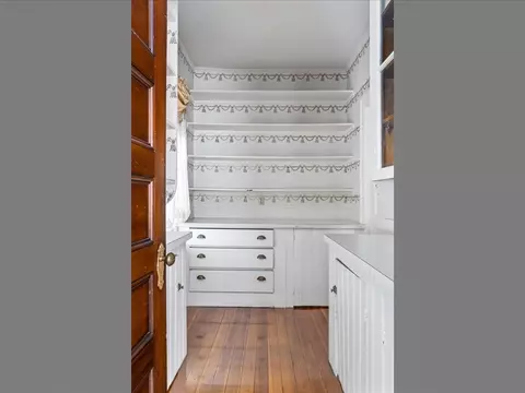 538 Hanover St, Fall River, MA 02720 photo 21