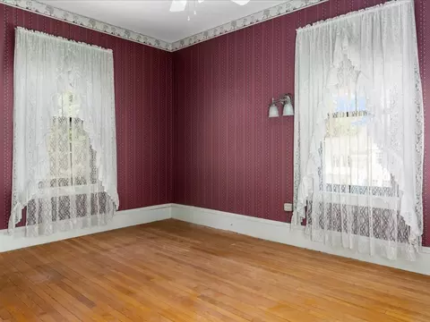 538 Hanover St, Fall River, MA 02720 photo 30