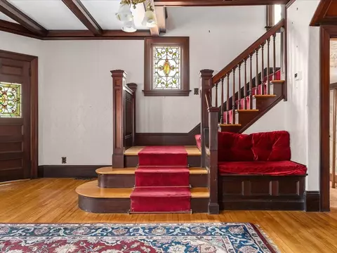 538 Hanover St, Fall River, MA 02720 photo 12