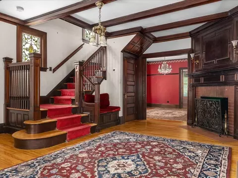 538 Hanover St, Fall River, MA 02720 photo 11