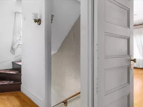 538 Hanover St, Fall River, MA 02720 photo 34