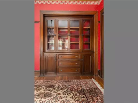538 Hanover St, Fall River, MA 02720 photo 19