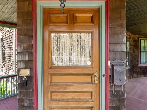 538 Hanover St, Fall River, MA 02720 photo 3