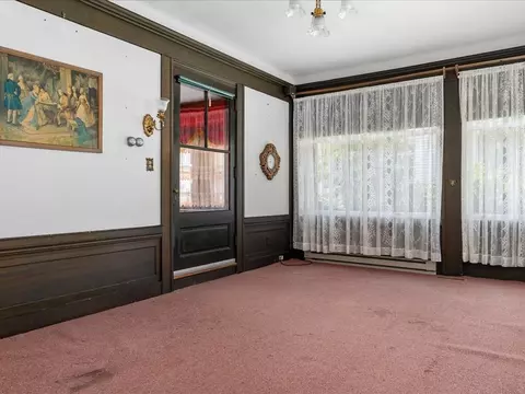 538 Hanover St, Fall River, MA 02720 photo 23