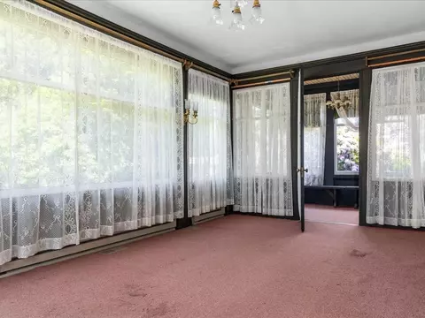538 Hanover St, Fall River, MA 02720 photo 22