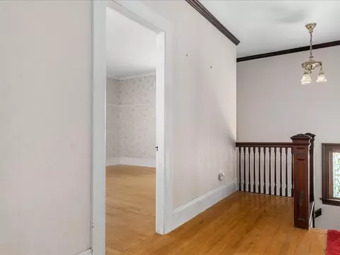 538 Hanover St, Fall River, MA 02720 photo 27