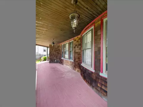 538 Hanover St, Fall River, MA 02720 photo 6