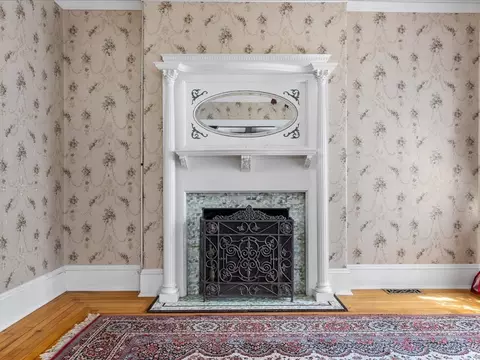 538 Hanover St, Fall River, MA 02720 photo 14