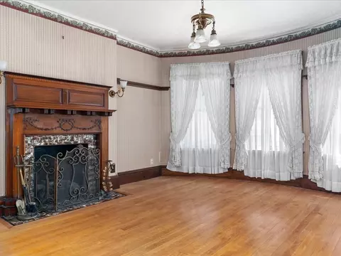 538 Hanover St, Fall River, MA 02720 photo 28