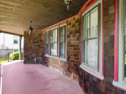 538 Hanover St, Fall River, MA 02720 photo 5