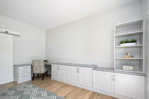 10 Shipyard Dr #102, Hingham, MA 02043 photo 7