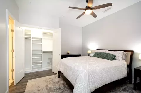 10 Shipyard Dr #102, Hingham, MA 02043 photo 17
