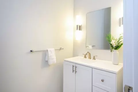 10 Shipyard Dr #102, Hingham, MA 02043 photo 20