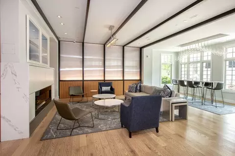 10 Shipyard Dr #102, Hingham, MA 02043 photo 26