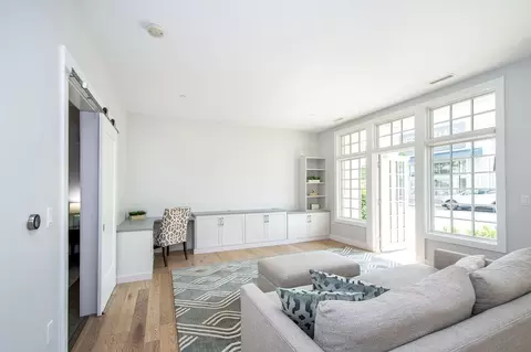 10 Shipyard Dr #102, Hingham, MA 02043 photo 5