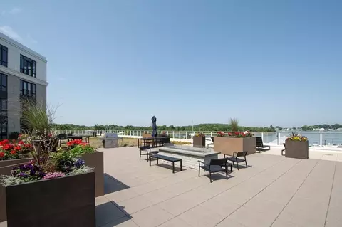 10 Shipyard Dr #102, Hingham, MA 02043 photo 30